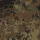 Рюкзак тактический 24л Helikon-Tex Backpack Cordura - Flecktarn